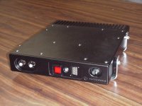 MVC-011F.JPG