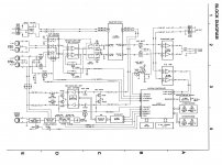 denon block.jpg