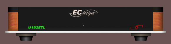 U192ETL-100.png