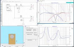 wavecor.jpg