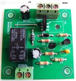 Relay muting preamp.JPG