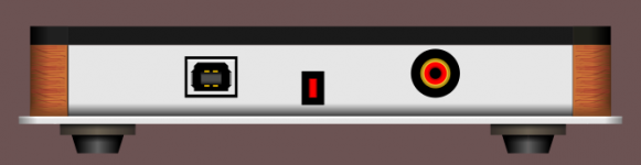 U192ETL-rear-100.png