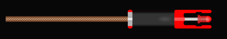 electrotosplug.png