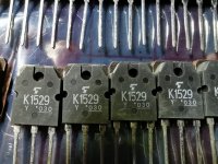 IMG_20200217_200818.jpg