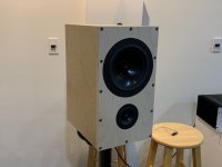 B80-RS225-FAST-Build-Left-Finished-03.jpg