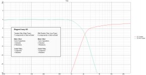 2-way elegant filter Filter slope.jpg