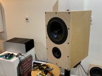 B80-RS225-FAST-Build-Right-Finished-04.jpg