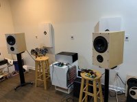 B80-RS225-FAST-Build-Stereo-05.jpg