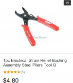 wp_ss_20200328_0001 (2).png