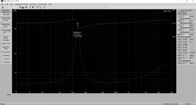 B80-RS225-FAST-Impedance-Open-air-1.jpg