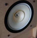 IMG_2065.jpg