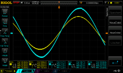 22Vsupply 4,459Rload 20khz 860mVrms 440nFload.png
