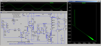 5mv-1khz-shift.png