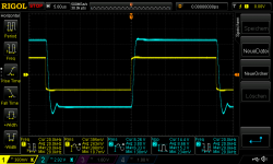 22Vsupply 4,459Rload 20khz 400mVrms square 440nF no resistor.png