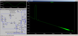 5mv-1khz-noshift.png