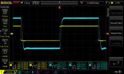 22Vsupply 4,459Rload 20khz 400mVrms square 440nF 3k3 at pin1_2.png