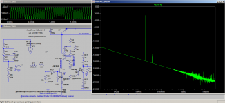 5mv-20khz-noshift.png