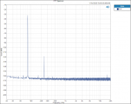 80hZ 1M 20avr 20v.PNG