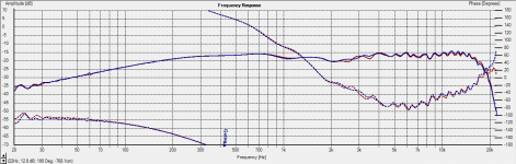 W20RC38 8 3~28.png