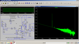 5mv-20khz-shift.png