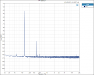 125hZ 1M 20avr 20v.PNG