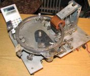 Toroid Winder from Radio Magazine.jpg