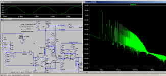 270mv-1khz.png