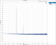 160hZ 1M 20avr 20v.PNG