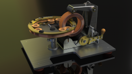 grabcad-toroid winding machine.png
