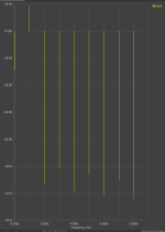 10W THD.png