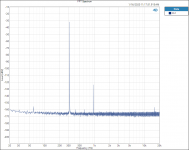 315hZ 1M 20avr 20v.PNG