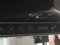 Alron 1600 chassis.jpg