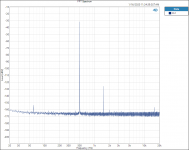 500hZ 1M 20avr 20v.PNG
