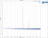 800hZ 1M 20avr 20v.PNG