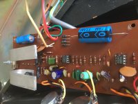 Alron 1600 50watt amp.jpg