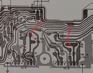 PCB 01.png PCB 01.png