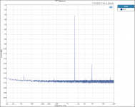 1600hZ 1M 20avr 20v.PNG