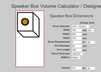 volume.PNG