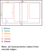 more measures.png