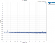 2500hZ 1M 20avr 20v.PNG