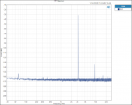 3150hZ 1M 20avr 20v.PNG
