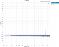 5000hZ 1M 20avr 20v.PNG