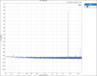 8000hZ 1M 20avr 20v.PNG