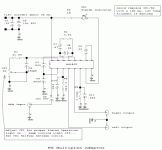 S. Bench MPX Adapter.gif