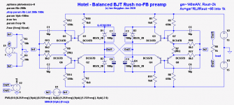 Hotel_3_Balanced-Rush-no-FB-preamp-BJT-4a-cct.png