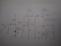 IMG_20200306_133617024.jpg