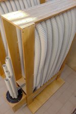 mddhx135-06.jpg