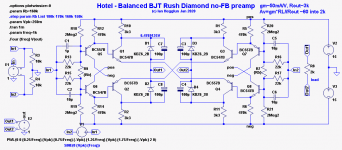 Hotel_5_Balanced-Rush-no-FB-preamp-BJT-Diamond-4b-cct.png