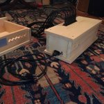 IMG_4526.jpg