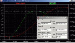 Hotel_6_Balanced-Rush-no-FB-preamp-BJT-Diamond-4b-plot.png